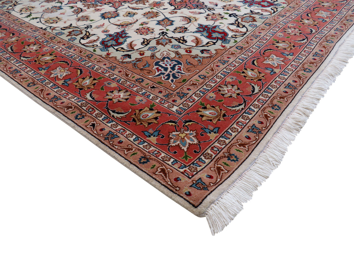 Täbriz 209 x 152 cm