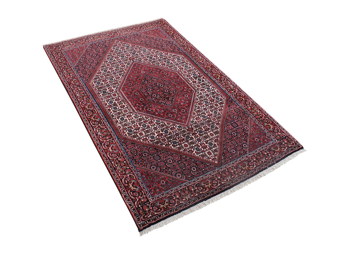 Bidjar 173 x 113 cm