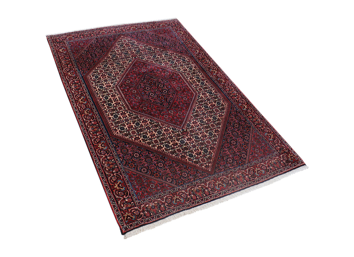 Bidjar 173 x 113 cm