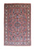 Indo Sarough 188 x 122 cm