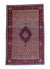 Sarough Vintage 205 x 131 cm