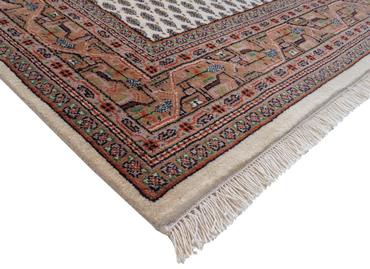 Indo Mir 193 x 143 cm