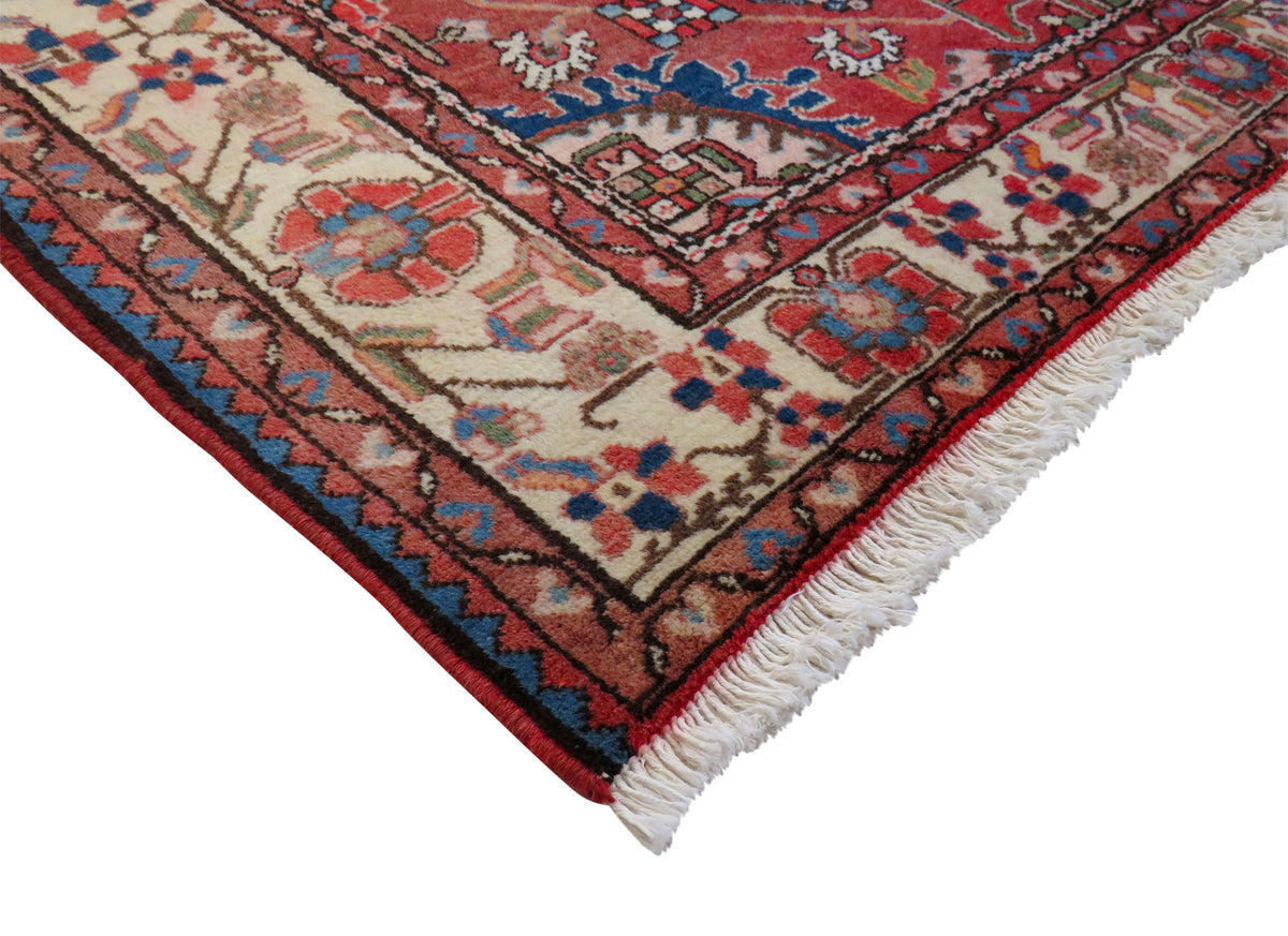 Tafresch 200 x 131 cm