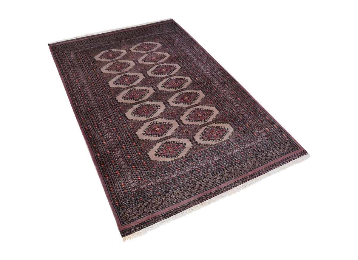 Buchara Vintage 188 x 127 cm