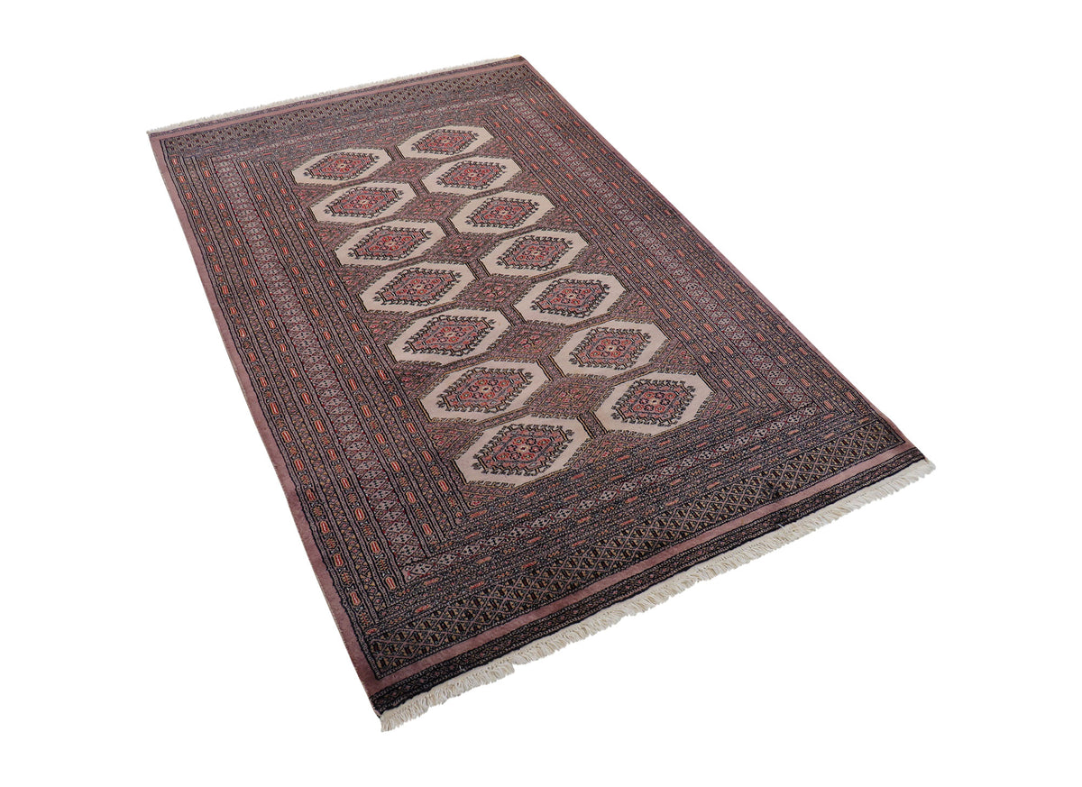 Buchara Vintage 188 x 127 cm