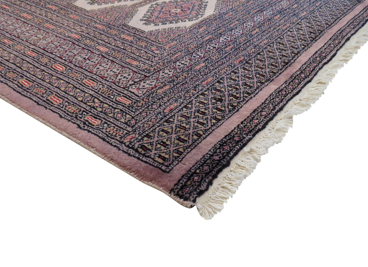 Buchara Vintage 188 x 127 cm