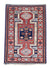 Ziegler kazak 121 x 87 cm