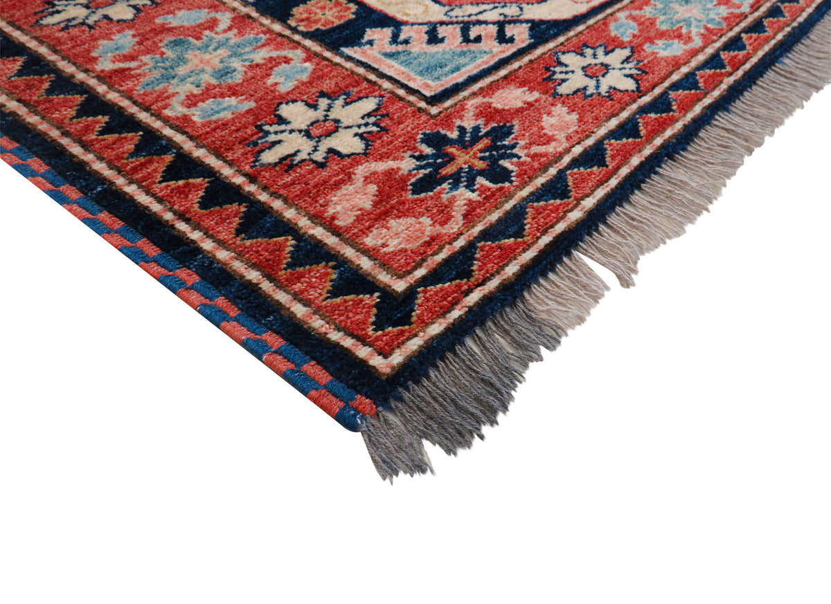 Ziegler kazak 121 x 87 cm