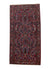 Sarough Vintage 116 x 62 cm