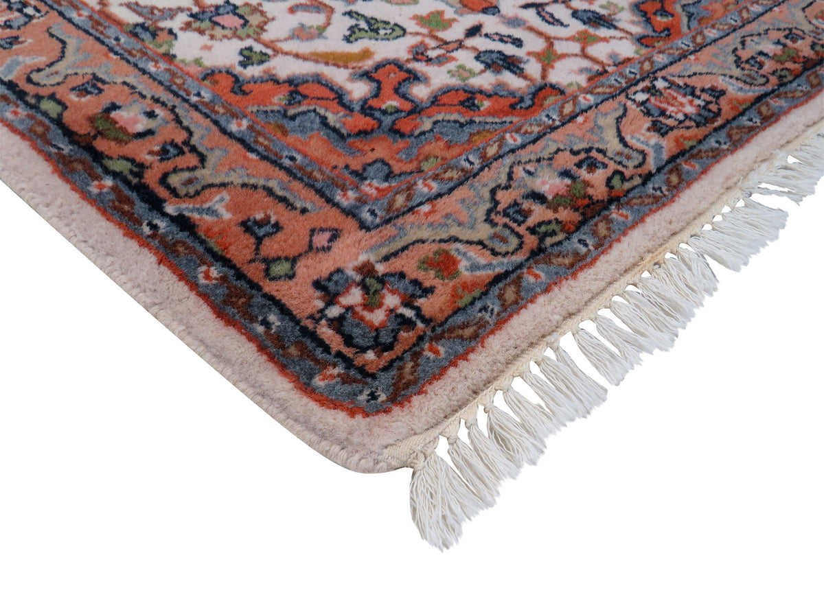 Indo Täbriz 297 x 78 cm