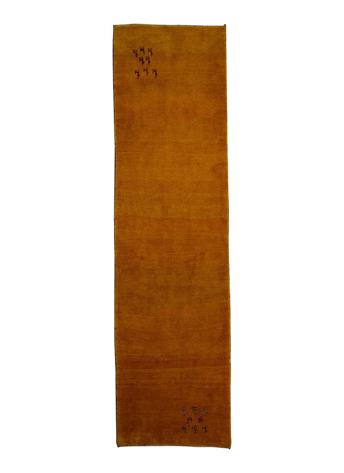 Gabbeh 328 x 91 cm