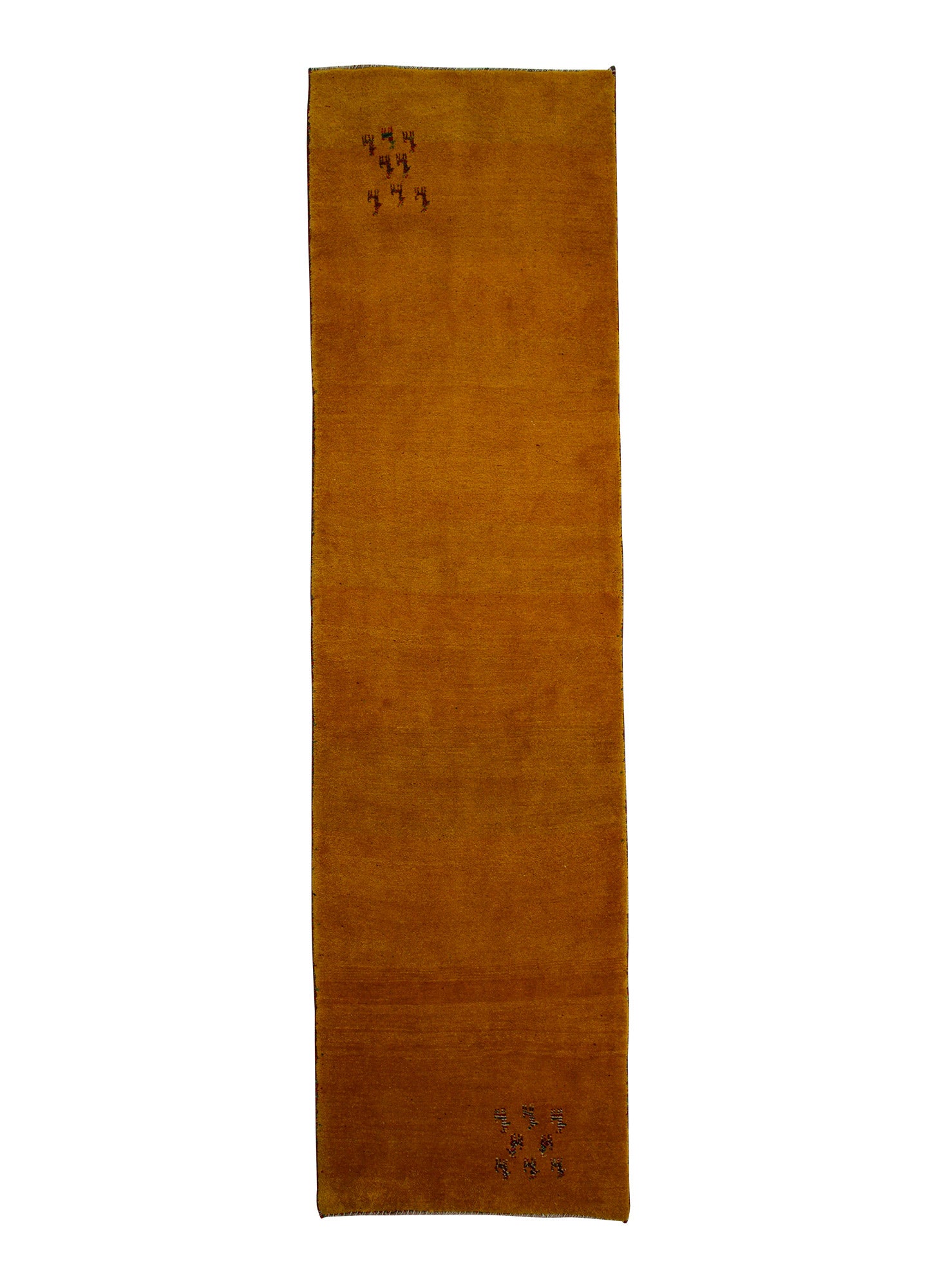 Gabbeh 328 x 91 cm