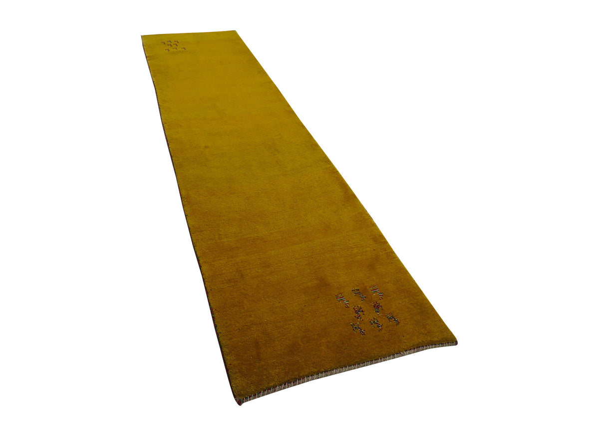 Gabbeh 328 x 91 cm