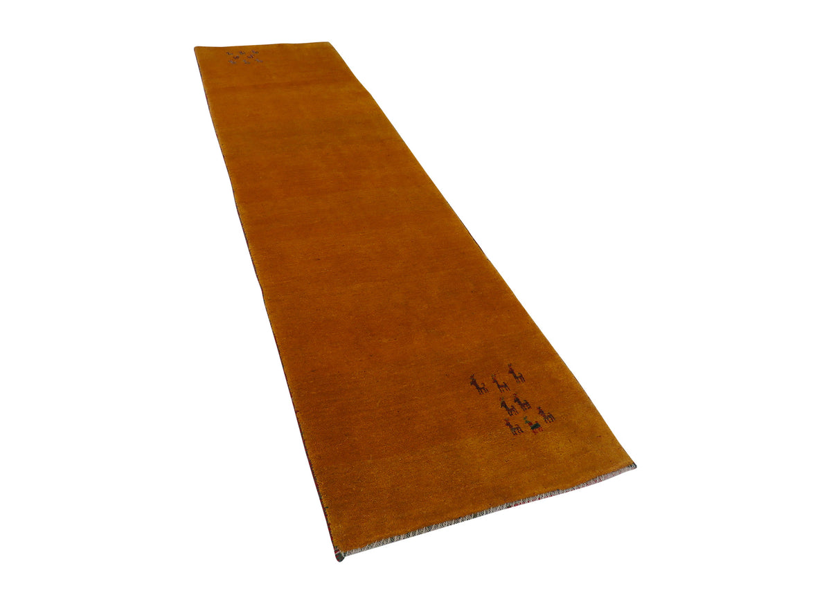 Gabbeh 328 x 91 cm