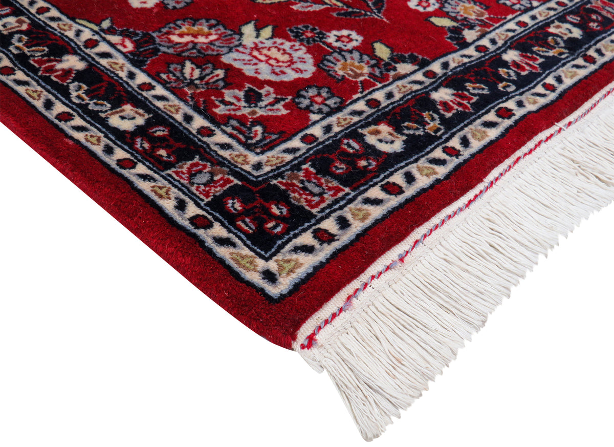 Indo Täbriz 353 x 61 cm