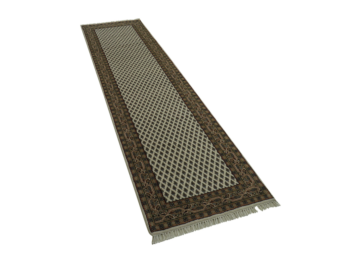 Sarough Mir 297 x 82 cm