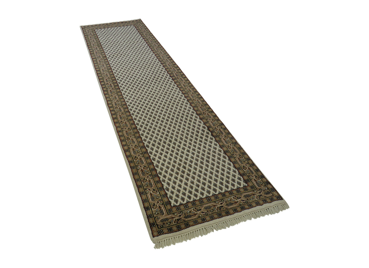 Sarough Mir 297 x 82 cm