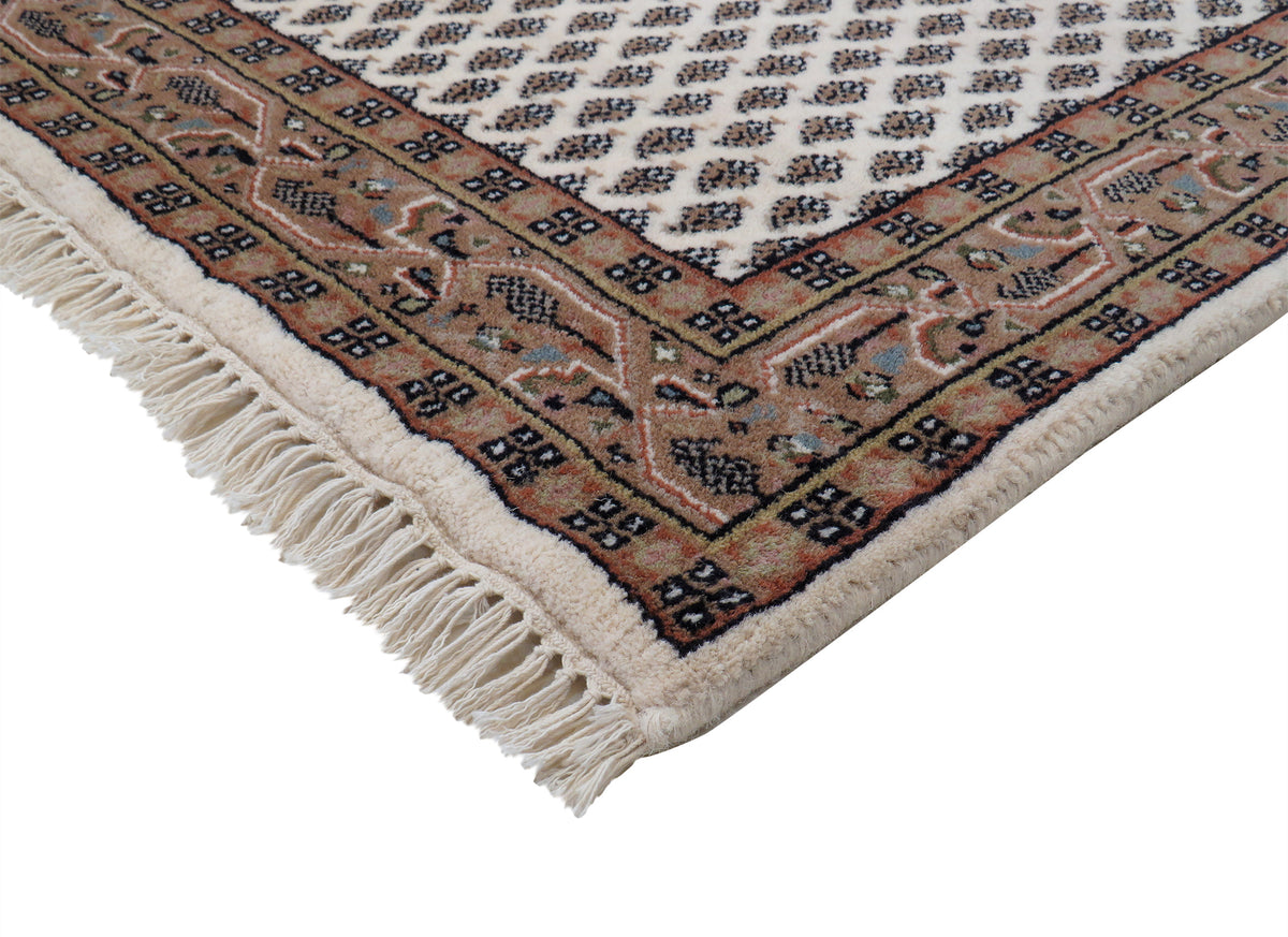 Sarough Mir 297 x 82 cm