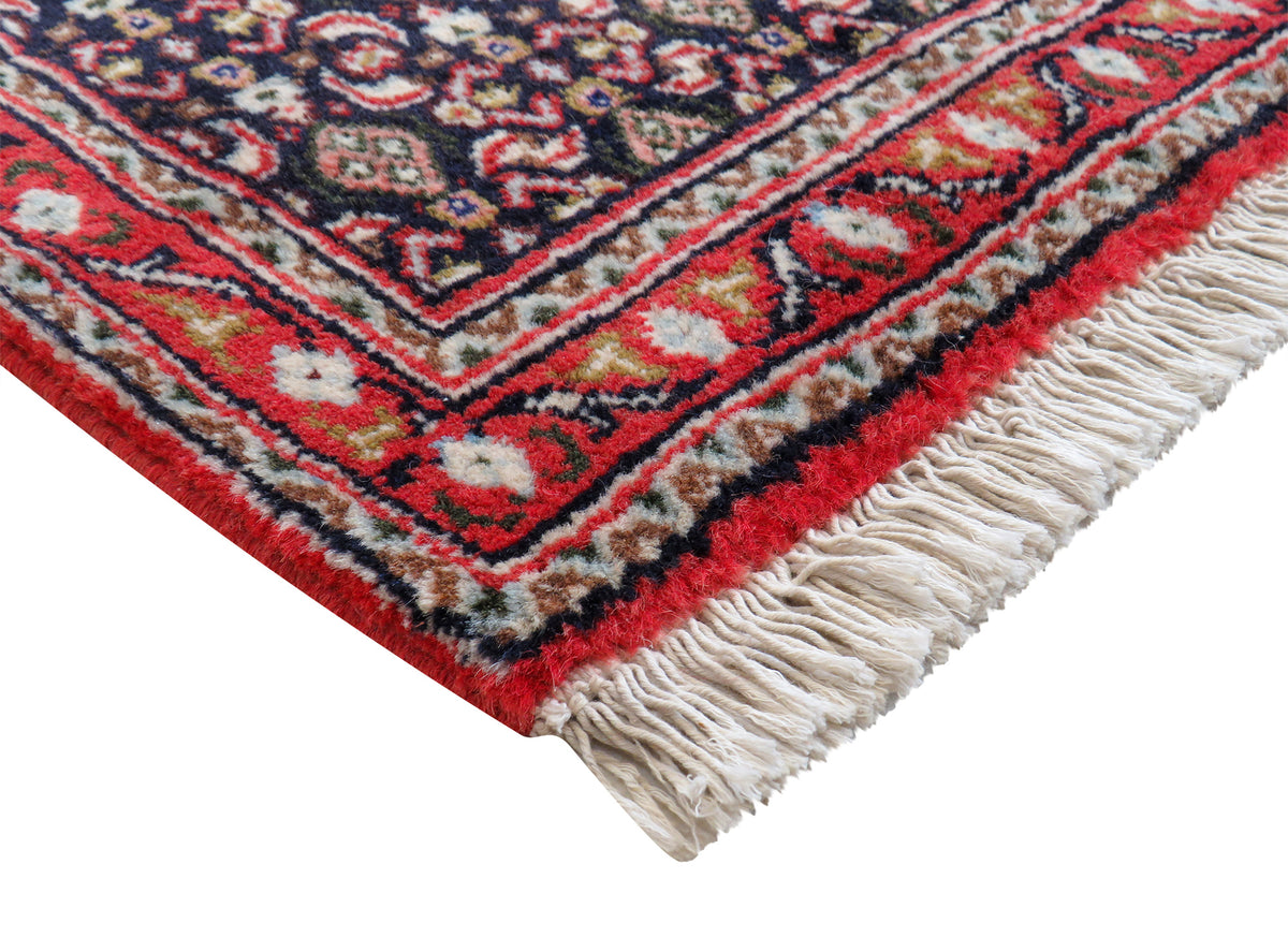 Senneh Vintage 273 x 53 cm