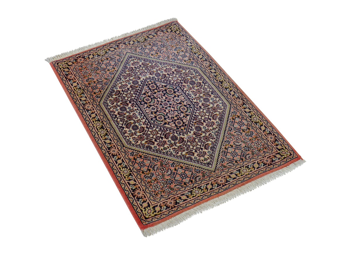 Bidjar Vintage 88 x 63 cm