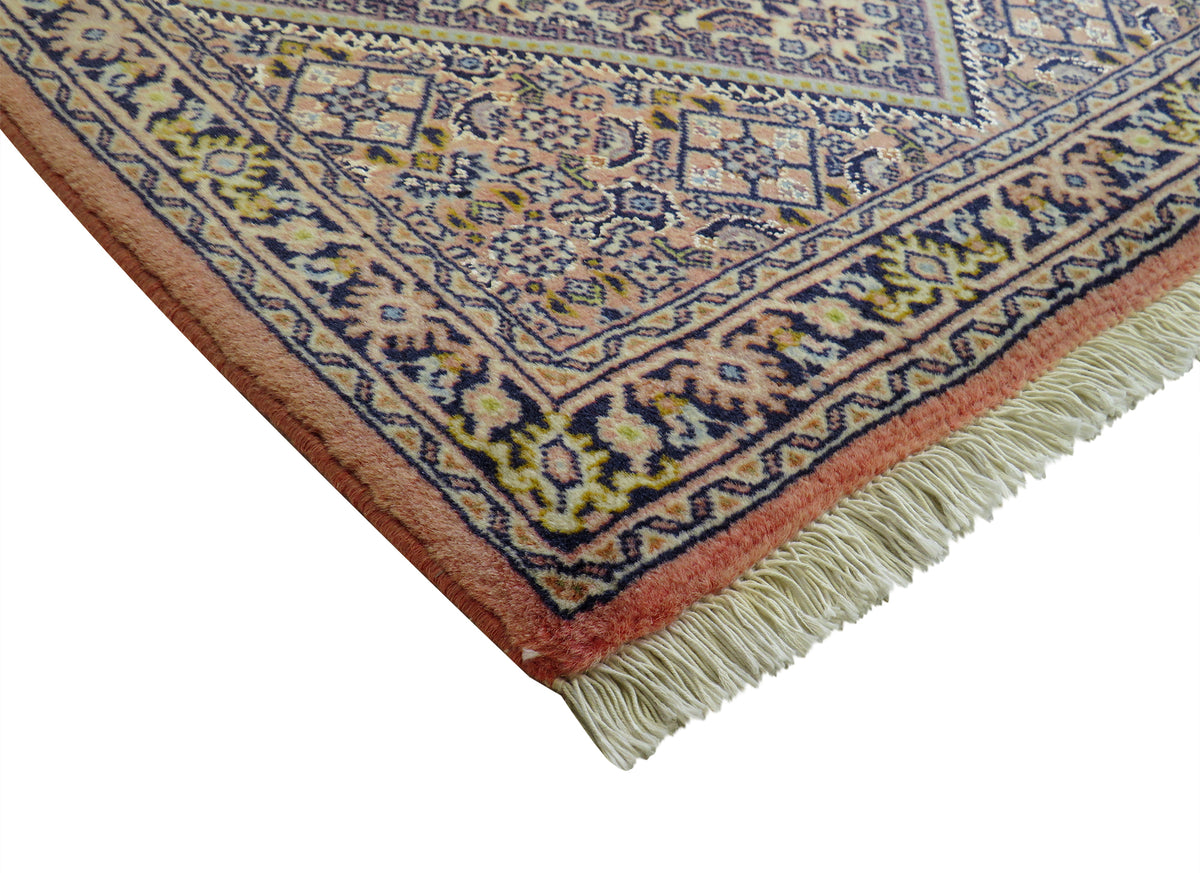 Bidjar Vintage 88 x 63 cm