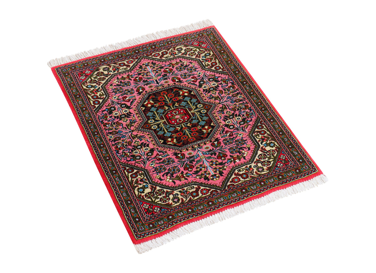 Ghom Kork 71 x 59 cm