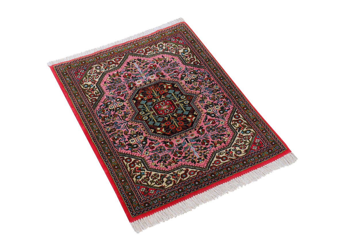 Ghom Kork 71 x 59 cm