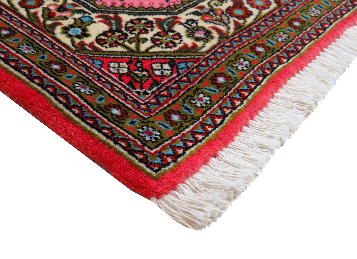 Ghom Kork 71 x 59 cm