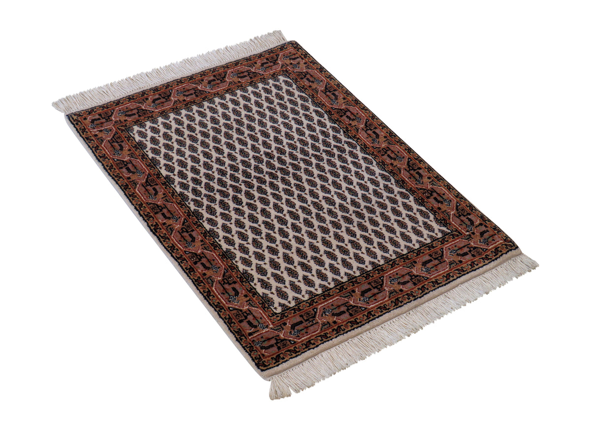 Sarough Mir 92 x 66 cm