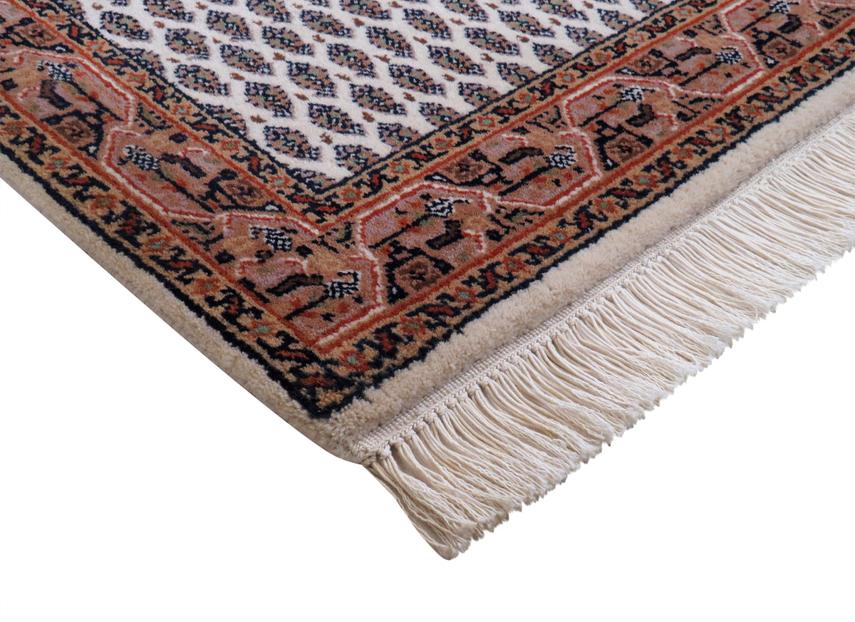 Sarough Mir 92 x 66 cm