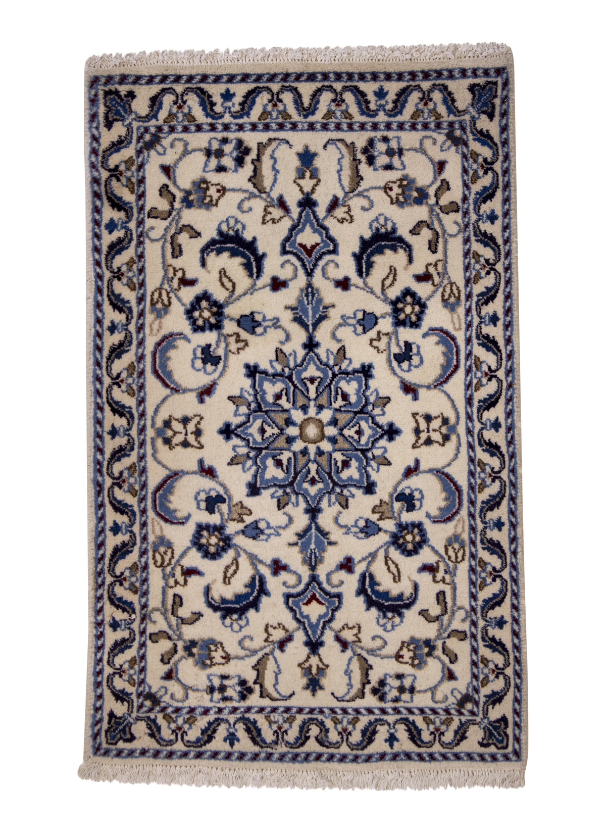 Nain Vintage 93 x 57 cm