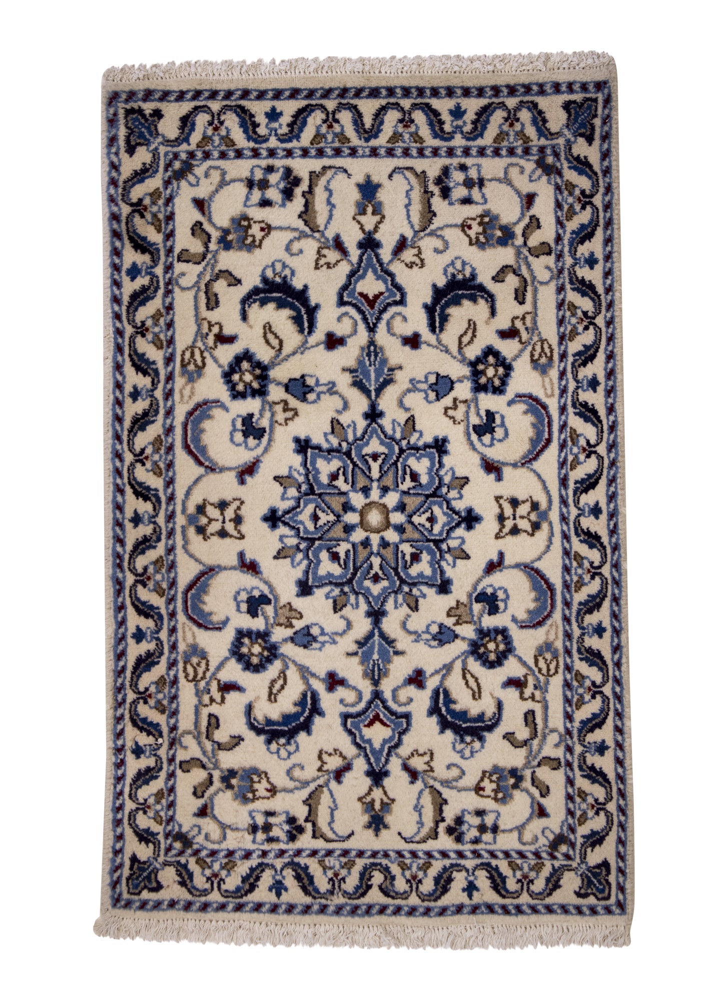 Nain Vintage 93 x 57 cm