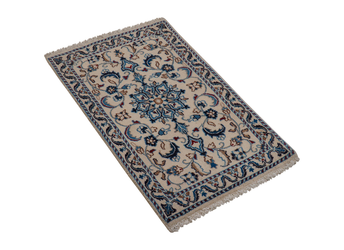 Nain Vintage 93 x 57 cm