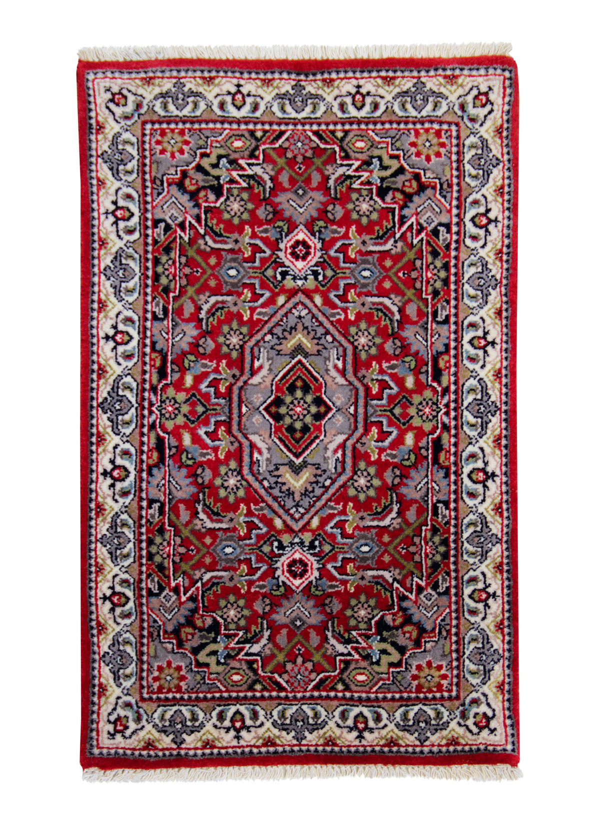 Ind.Bidjar 92 x 56 cm