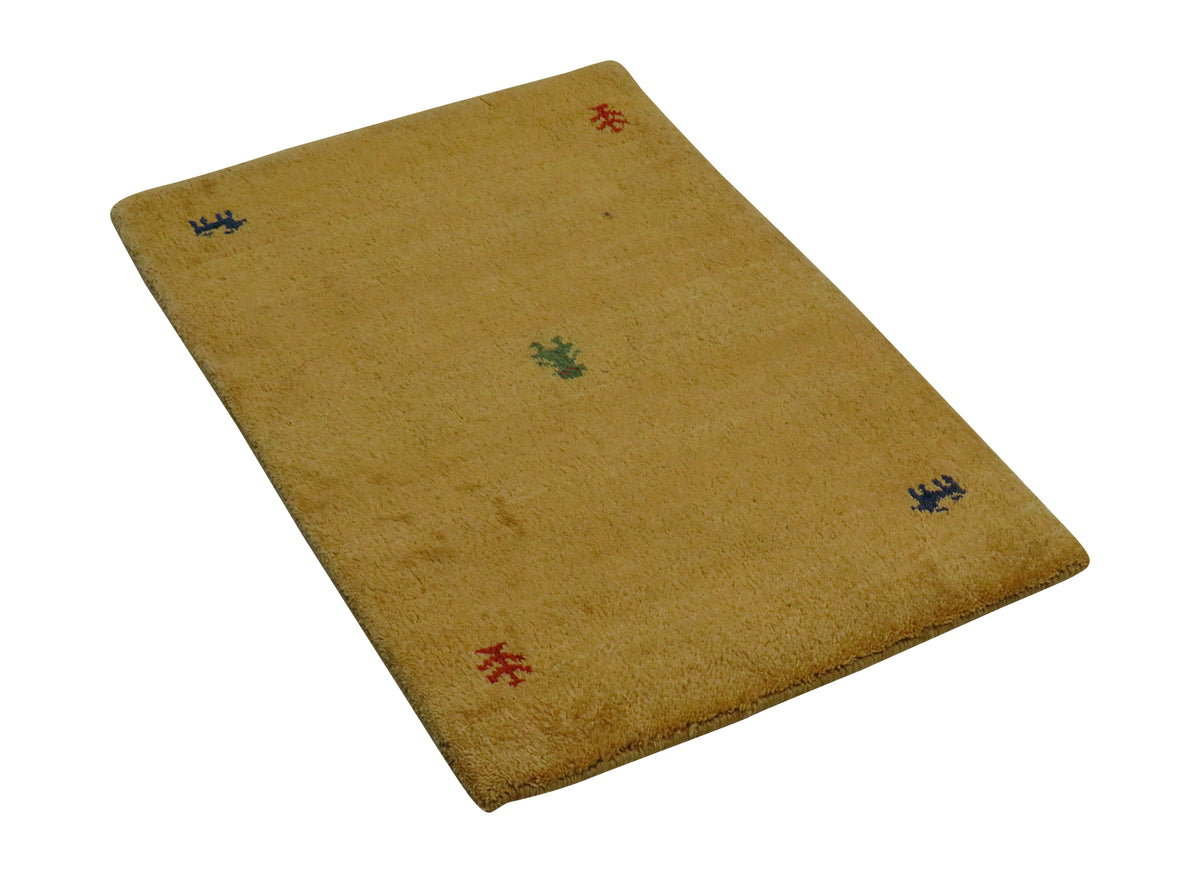 Ind.Gabbeh 88 x 61 cm