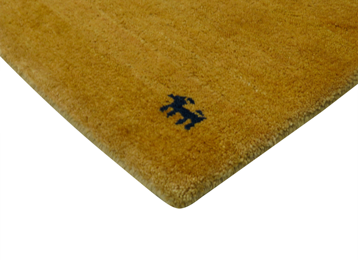 Ind.Gabbeh 88 x 61 cm