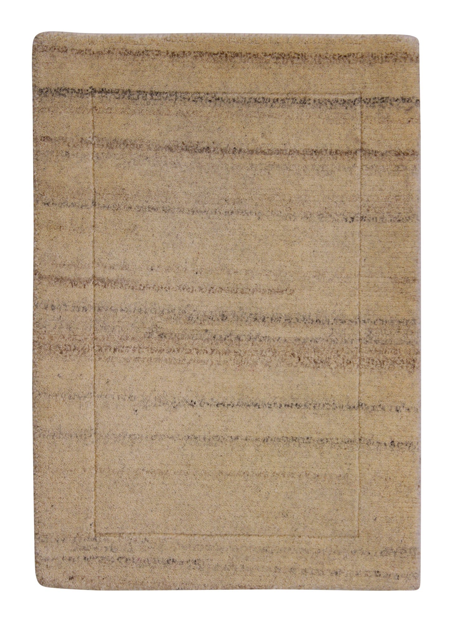 Ind.Gabbeh 86 x 60 cm