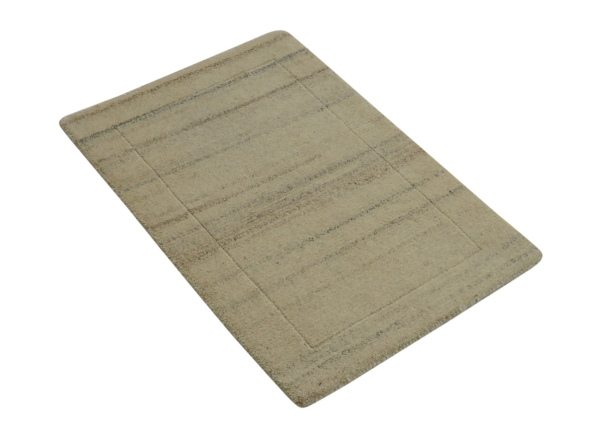 Ind.Gabbeh 86 x 60 cm