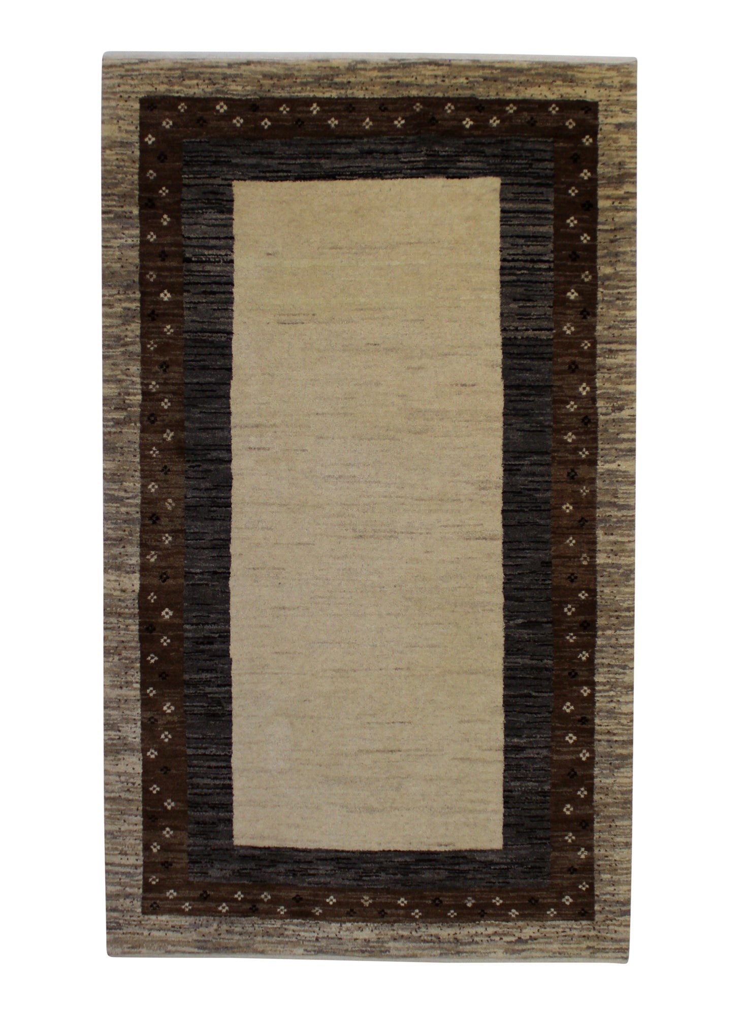 Loom Lori 156 x 90 cm
