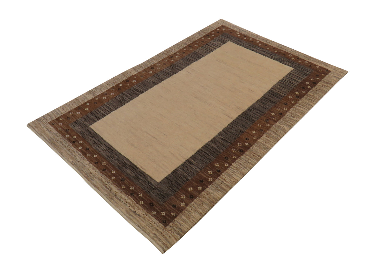 Loom Lori 156 x 90 cm