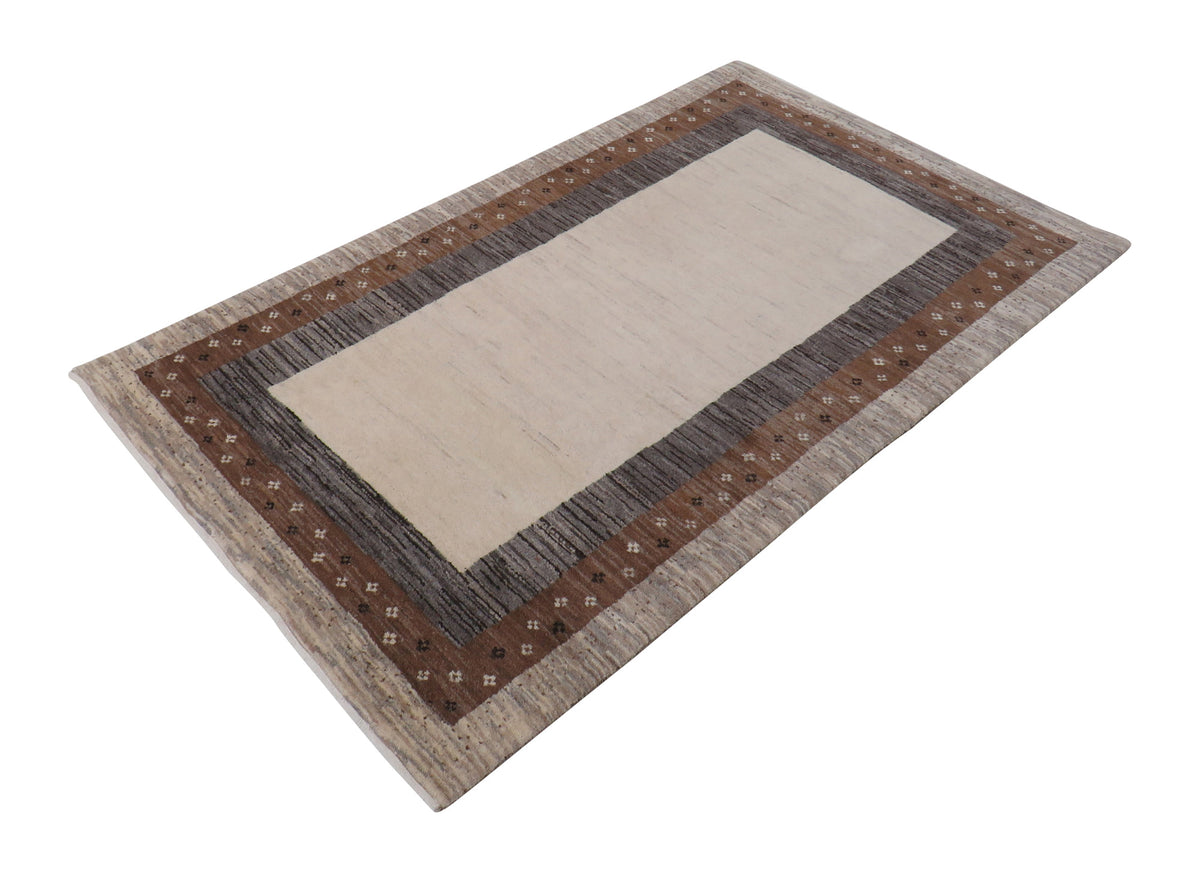 Loom Lori 156 x 90 cm