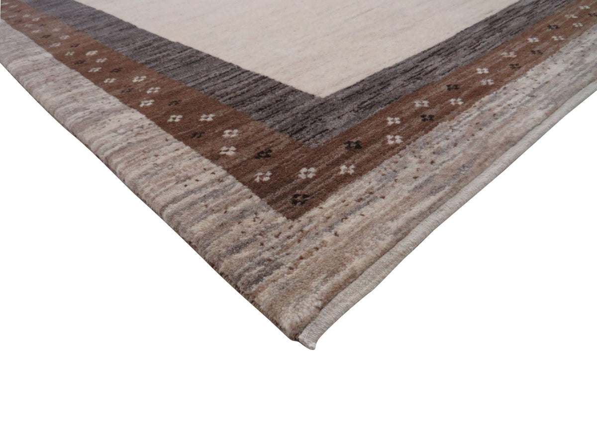 Loom Lori 156 x 90 cm