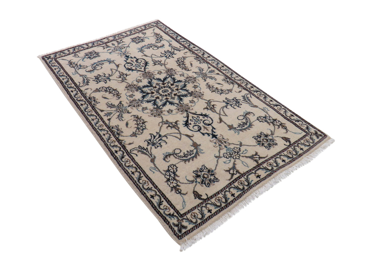 Nain Kashmar 143 x 91 cm