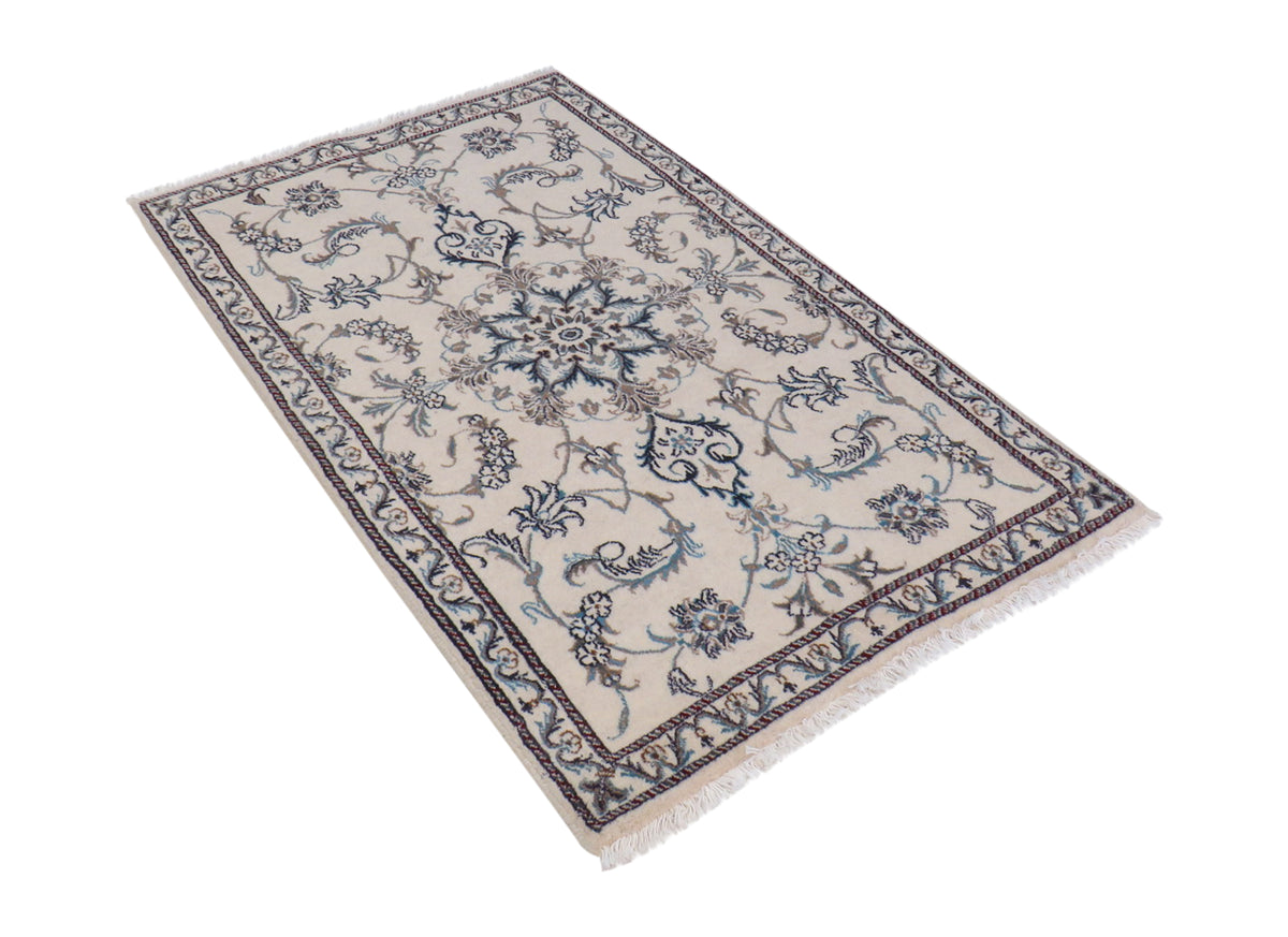 Nain Kashmar 143 x 91 cm