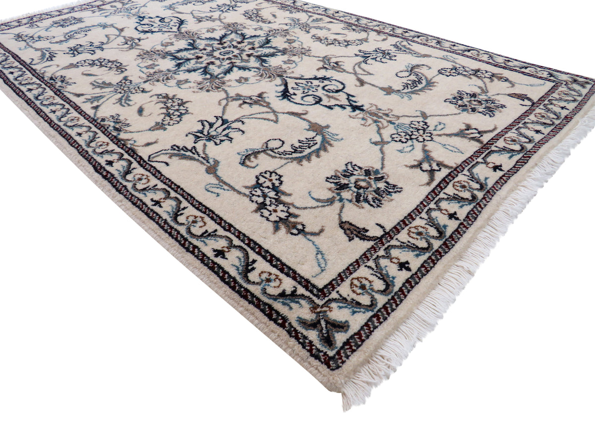 Nain Kashmar 143 x 91 cm