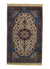 China Isfahan Vintage 152 x 93 cm