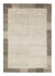 OCI Teppich AVANTGARD NIZZA hemp echter original handgeknüpfter Nepal-Teppich