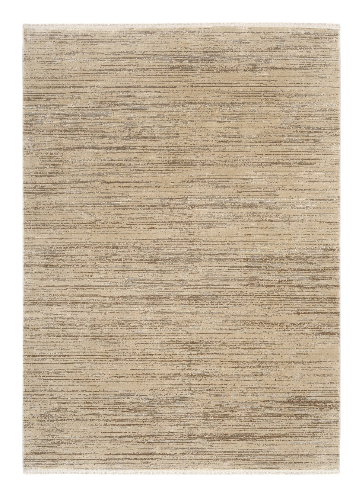 OCI Teppich BESTSELLER GLORY cappuccino Vintage Designer Teppich