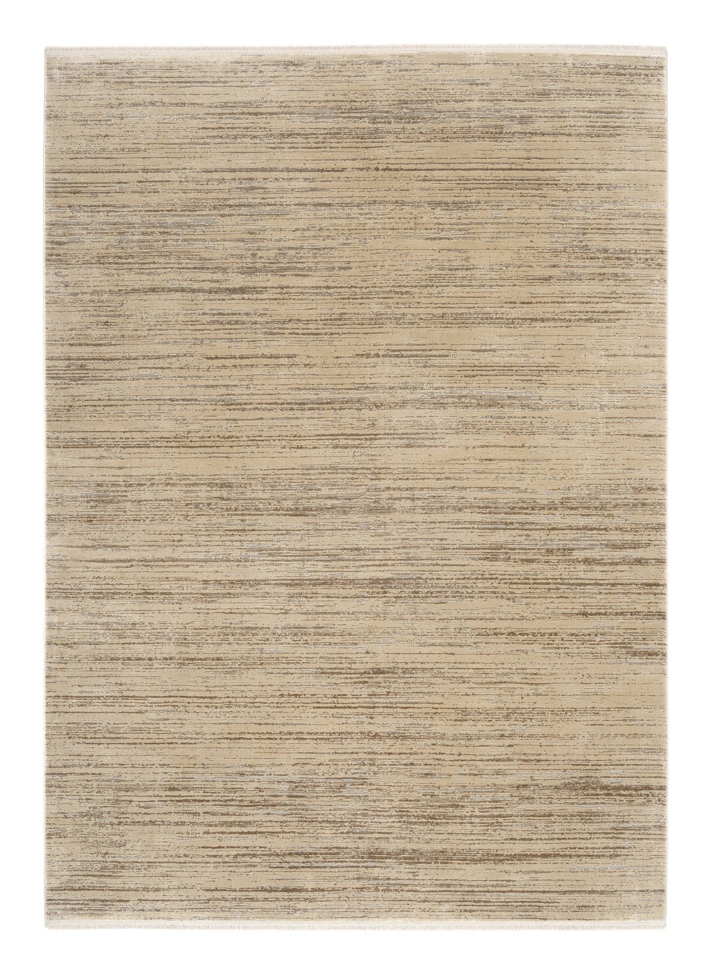 OCI Teppich BESTSELLER GLORY cappuccino Vintage Designer Teppich