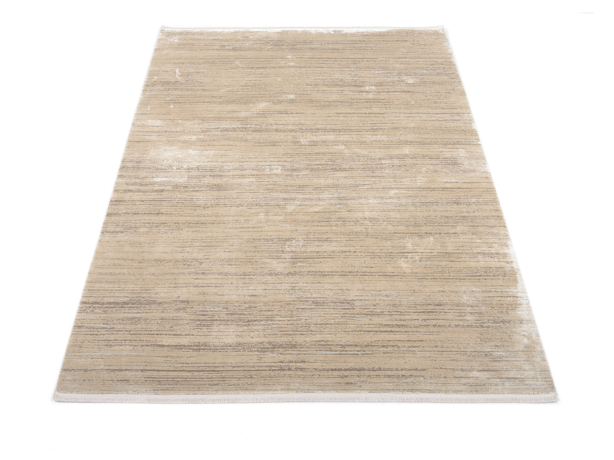 OCI Teppich BESTSELLER GLORY cappuccino Vintage Designer Teppich